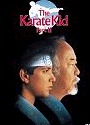 karate kid 2