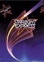 starlight express